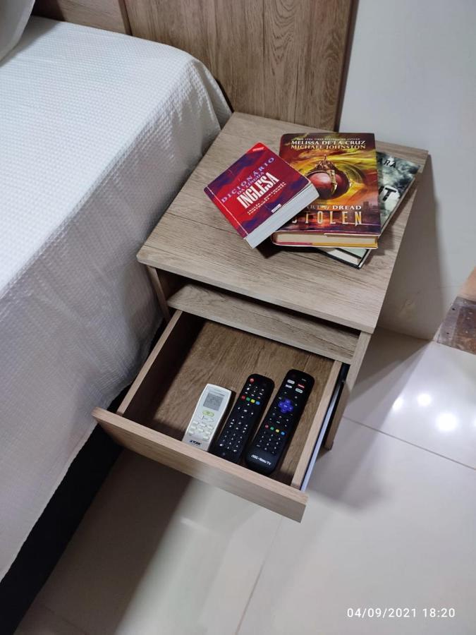Ape Casa Da Flor - Maceio, Camocim-Ce - Flat Pe Na Areia - Vista Mar Daire Dış mekan fotoğraf