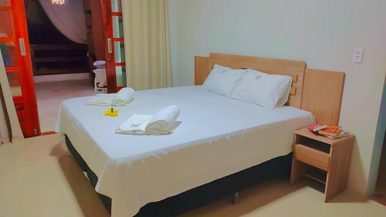 Ape Casa Da Flor - Maceio, Camocim-Ce - Flat Pe Na Areia - Vista Mar Daire Dış mekan fotoğraf